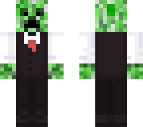 tea time creeper