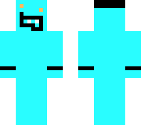 teal t h i n g fixed