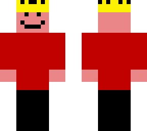 technobum (fixed)