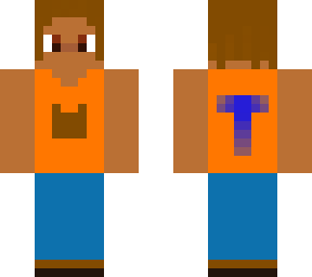 tedd