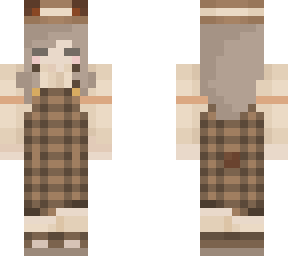 teddy bear girl
