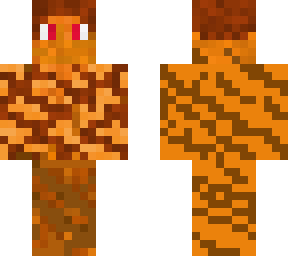 terraria desert camo