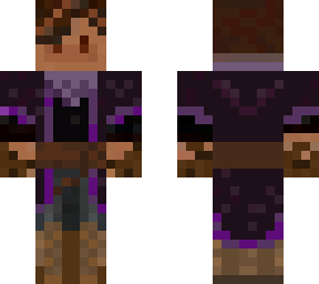 tfsmp skin 1