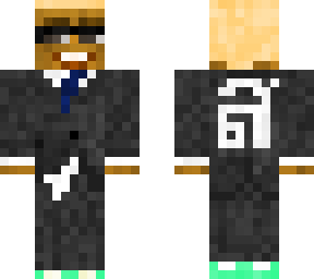 thaiboy digital tiger suit