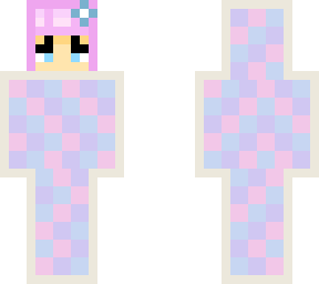 thanks lileypad