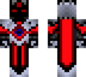 the dark and re dunderlord and this is super weird