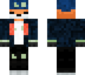 the fundy wanna-be (my main skin) v3