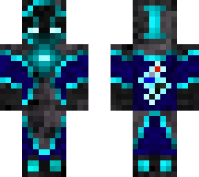 the guardian