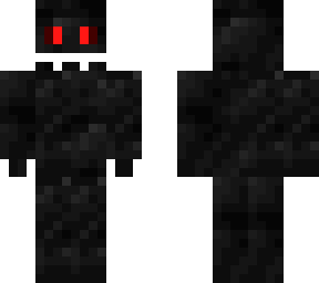 the true imposter