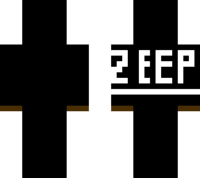 the zeeps