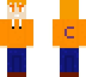 thecharlex