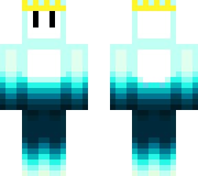 theiceslimeking