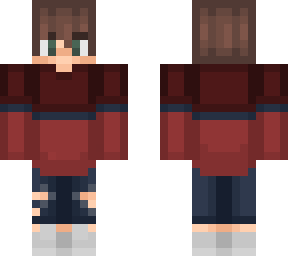 thibo skin