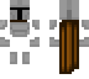 thing