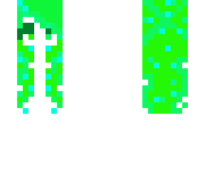 this seaweed tastes great... what's in it? (contest entry) (edited)