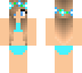 this was requested....