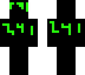 thx for 241