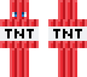 tnt boi