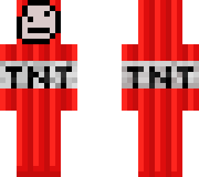 tnt guy