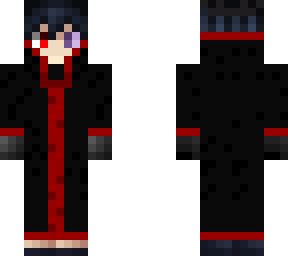 tobi naruto