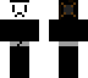 toe eater 2 (fixed again)
