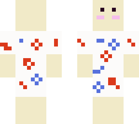 togepi - pokmon series