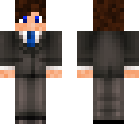 tomsngerva (suit)
