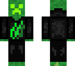 toxic preston