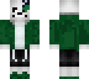 toxin san (phase 1)