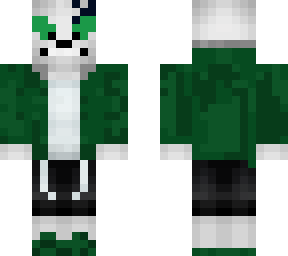 toxin san (phase 2)