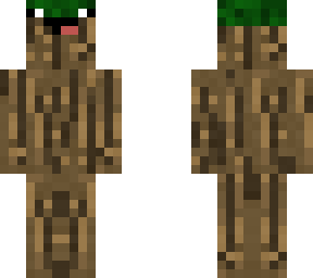 tree noob