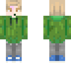 trev/bk-r