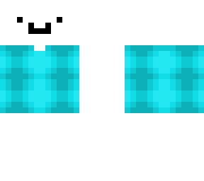 trying a new shading style