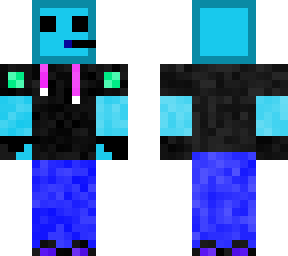 tuanieyt (remastered) (remastered