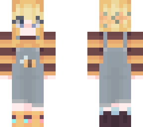 tubbo but female