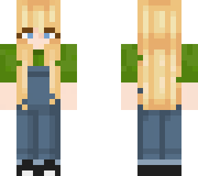 tubbo skin