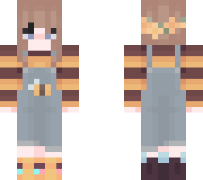 tubbo skin tubbo skin!