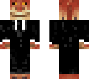 tux jar jar
