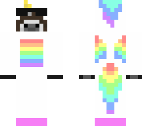 unicorn tdc