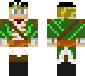 united irishmen soildier