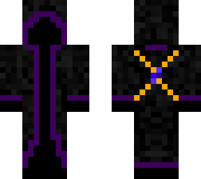unknown sorceror