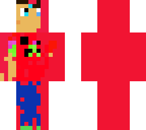 unpancho