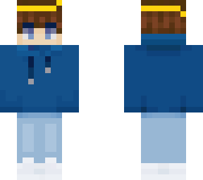 updated desseld