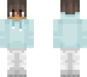 upgrade na skin za sandi