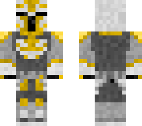 ursa wren (rebels)