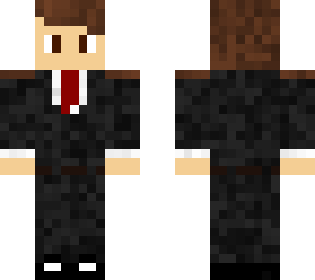 usandor suit