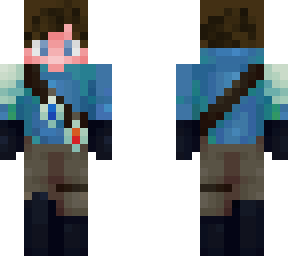 used base