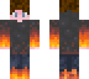 used base