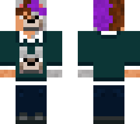 valdog7 skin (og)