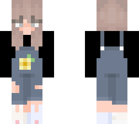 version 1 (black sleeves)